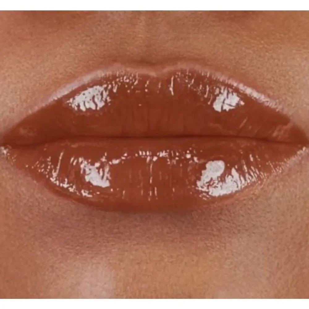 bareMinerals brand new